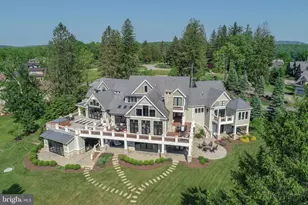 47 Holy Cross, Oakland, MD 21550 - Photo 106