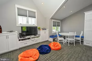 47 Holy Cross, Oakland, MD 21550 - Photo 62