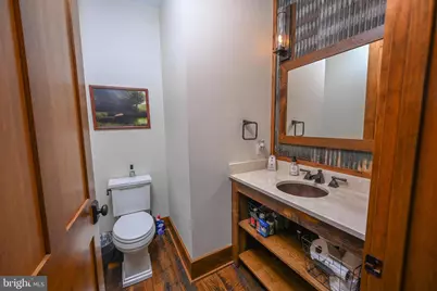 47 Holy Cross, Oakland, MD 21550 - Photo 38