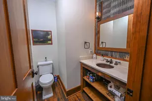 47 Holy Cross, Oakland, MD 21550 - Photo 38