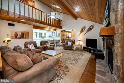 144 Deer Run Lane, Swanton, MD 21561 - Photo 34