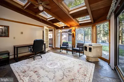 144 Deer Run Lane, Swanton, MD 21561 - Photo 36