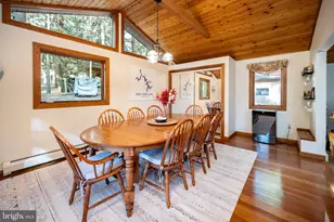 144 Deer Run Ln, Swanton, MD 21561 - Photo 30