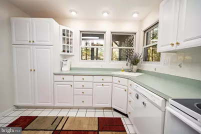 144 Deer Run Lane, Swanton, MD 21561 - Photo 24