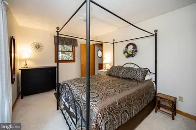 144 Deer Run Lane, Swanton, MD 21561 - Photo 46