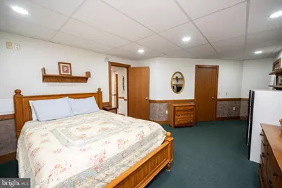 144 Deer Run Lane, Swanton, MD 21561 - Photo 40