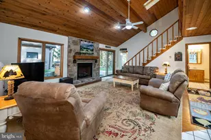 144 Deer Run Ln, Swanton, MD 21561 - Photo 32