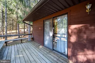 144 Deer Run Ln, Swanton, MD 21561 - Photo 58