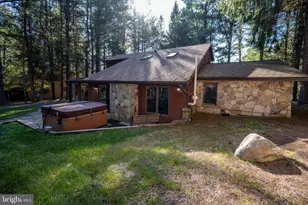 144 Deer Run Ln, Swanton, MD 21561 - Photo 20