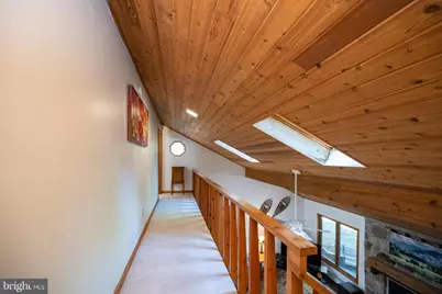 144 Deer Run Lane, Swanton, MD 21561 - Photo 44