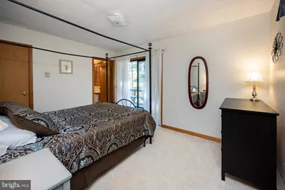 144 Deer Run Lane, Swanton, MD 21561 - Photo 48