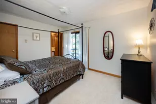 144 Deer Run Ln, Swanton, MD 21561 - Photo 48