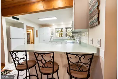 144 Deer Run Lane, Swanton, MD 21561 - Photo 28