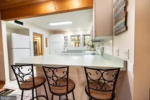 144 Deer Run Ln, Swanton, MD 21561 - Photo 28