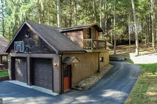 144 Deer Run Ln, Swanton, MD 21561 - Photo 14