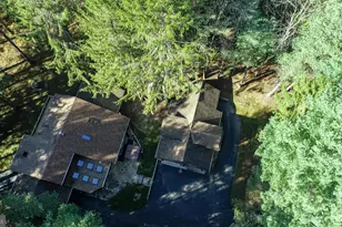 144 Deer Run Ln, Swanton, MD 21561 - Photo 6