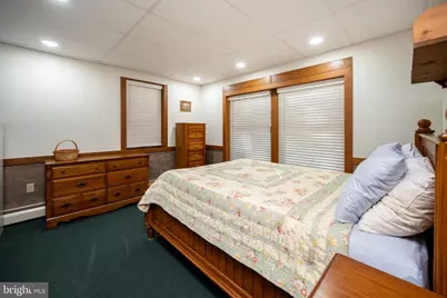 144 Deer Run Lane, Swanton, MD 21561 - Photo 42