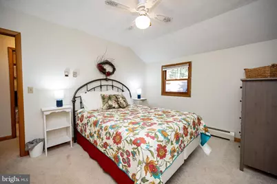 144 Deer Run Lane, Swanton, MD 21561 - Photo 52