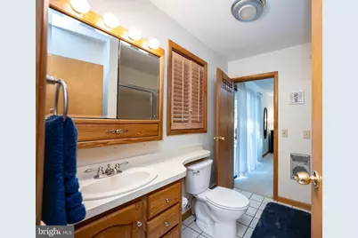 144 Deer Run Lane, Swanton, MD 21561 - Photo 50