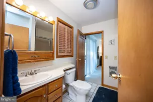 144 Deer Run Ln, Swanton, MD 21561 - Photo 50