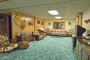 162 Avilton Rd, Lonaconing, MD 21539 - Photo 26