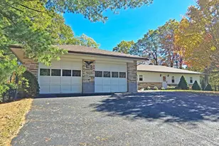 162 Avilton Rd, Lonaconing, MD 21539 - Photo 46