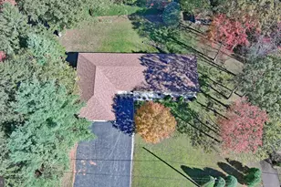 162 Avilton Rd, Lonaconing, MD 21539 - Photo 48