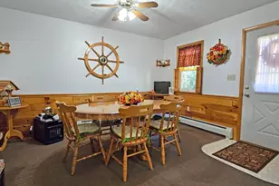 162 Avilton Rd, Lonaconing, MD 21539 - Photo 12