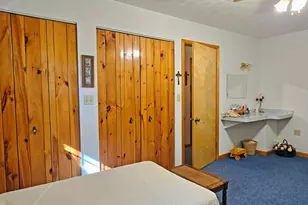 162 Avilton Rd, Lonaconing, MD 21539 - Photo 24