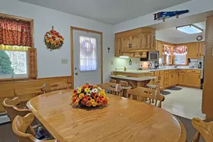 162 Avilton Rd, Lonaconing, MD 21539 - Photo 10