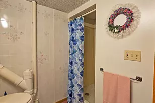 162 Avilton Rd, Lonaconing, MD 21539 - Photo 36