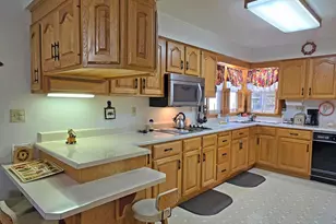 162 Avilton Rd, Lonaconing, MD 21539 - Photo 4