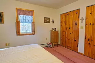 162 Avilton Rd, Lonaconing, MD 21539 - Photo 18