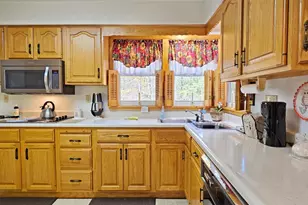 162 Avilton Rd, Lonaconing, MD 21539 - Photo 8