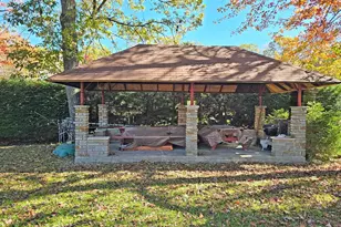 162 Avilton Rd, Lonaconing, MD 21539 - Photo 42