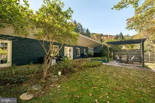 1321 Marsh Hill Rd, Mc Henry, MD 21541 - Photo 36