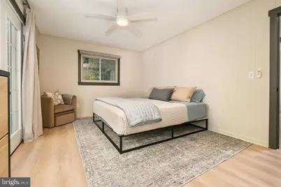 1321 Marsh Hill Road, Mc Henry, MD 21541 - Photo 24