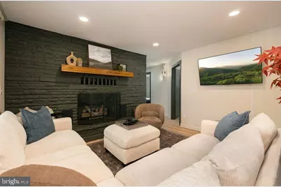 1321 Marsh Hill Road, Mc Henry, MD 21541 - Photo 14