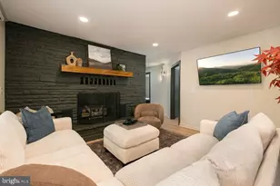 1321 Marsh Hill Rd, Mc Henry, MD 21541 - Photo 14