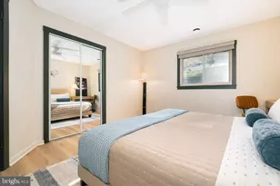 1321 Marsh Hill Rd, Mc Henry, MD 21541 - Photo 18