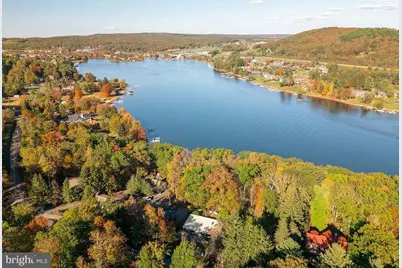 1321 Marsh Hill Road, Mc Henry, MD 21541 - Photo 42