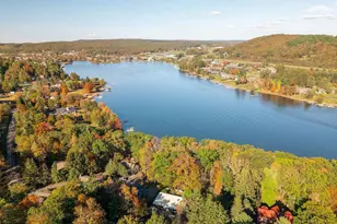 1321 Marsh Hill Rd, Mc Henry, MD 21541 - Photo 42