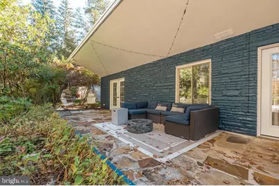 1321 Marsh Hill Road, Mc Henry, MD 21541 - Photo 34