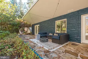 1321 Marsh Hill Rd, Mc Henry, MD 21541 - Photo 34