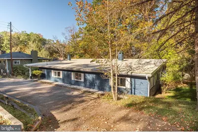 1321 Marsh Hill Road, Mc Henry, MD 21541 - Photo 2