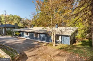 1321 Marsh Hill Rd, Mc Henry, MD 21541 - Photo 2