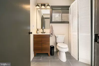 1321 Marsh Hill Road, Mc Henry, MD 21541 - Photo 28