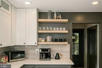 1321 Marsh Hill Road, Mc Henry, MD 21541 - Photo 8