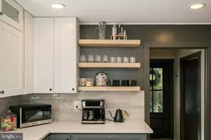 1321 Marsh Hill Rd, Mc Henry, MD 21541 - Photo 8