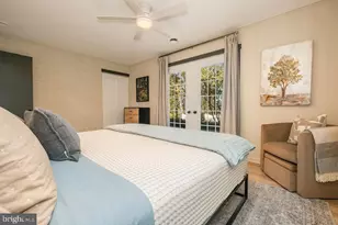 1321 Marsh Hill Rd, Mc Henry, MD 21541 - Photo 22